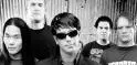 Unwritten Law